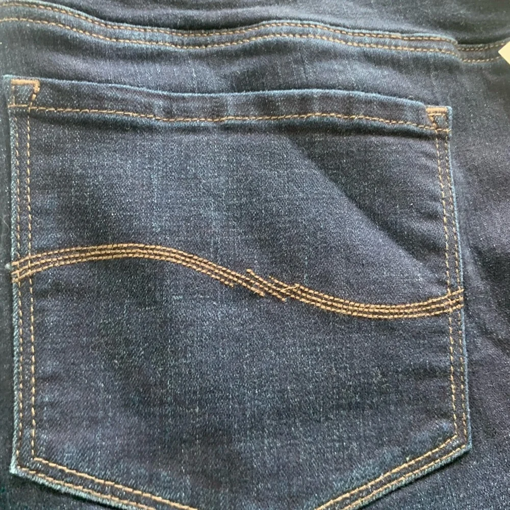 👠 Lee Jeans - Picture 2 of 4